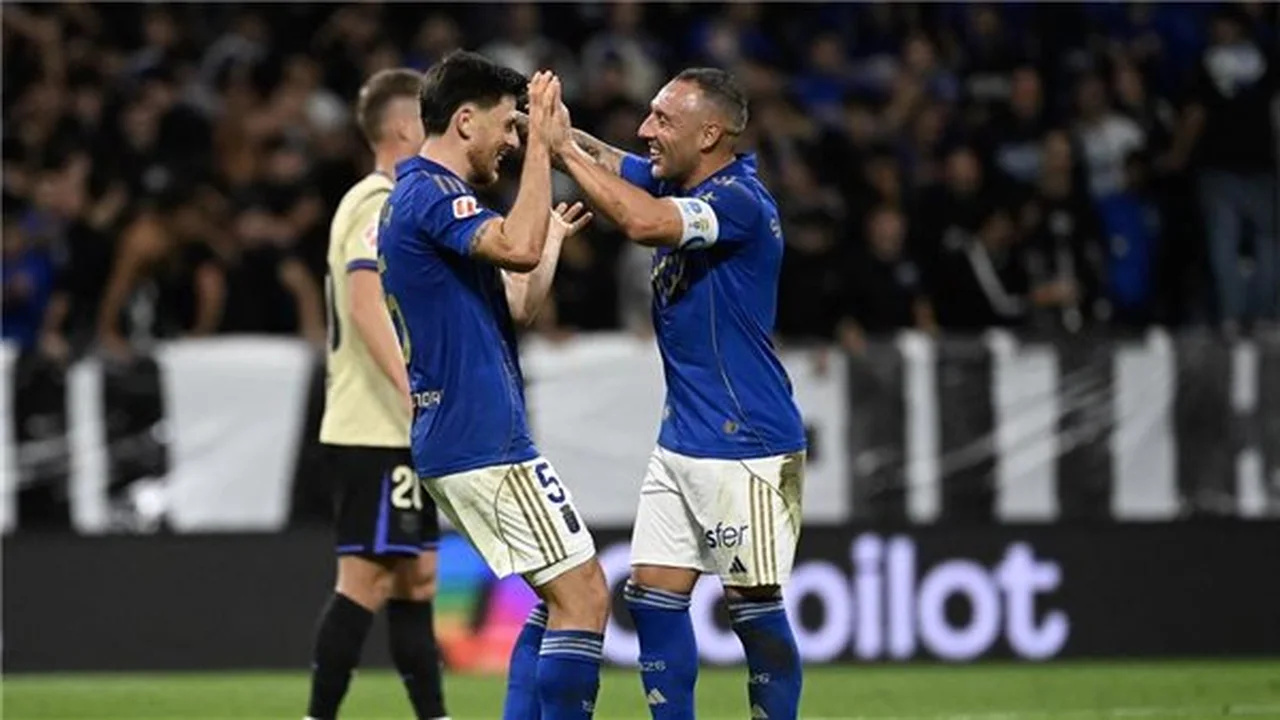 كيف يتغير ترتيب الدوري الإسباني بعد مواجهة ريال أوفييدو ورايو فاليكانو؟